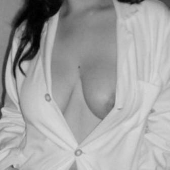Cherrylips Returns (solo para ti): Cherry,cherrylips,chicas,tangas